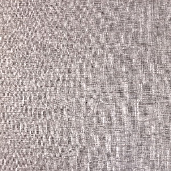 Papel de Parede Efeito Tecido Bege Médio - Coleção Space IX Kantai