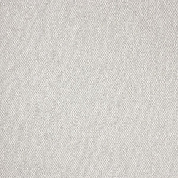 Papel de Parede Linho Cinza Claro - Coleção Space IX Kantai