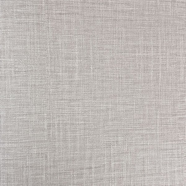 Papel de Parede Efeito Tecido Bege - Coleção Space IX Kantai