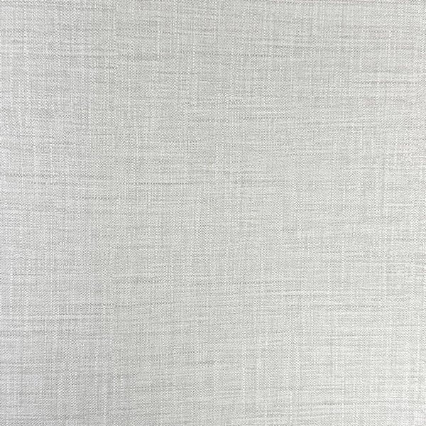 Papel de Parede Efeito Tecido Bege Claro - Coleção Space IX Kantai