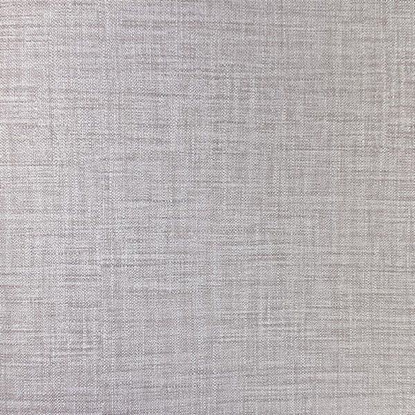 Papel de Parede Efeito Tecido Cinza - Coleção Space IX Kantai