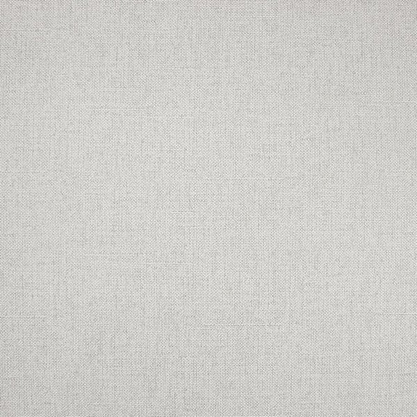 Papel de Parede Efeito Tecido Cinza - Coleção Space IX Kantai