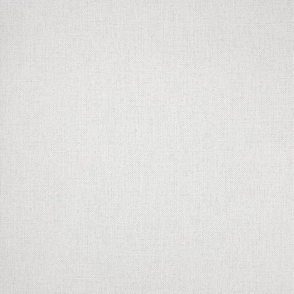 Papel de Parede Efeito Tecido Cinza Claro - Coleção Space IX Kantai