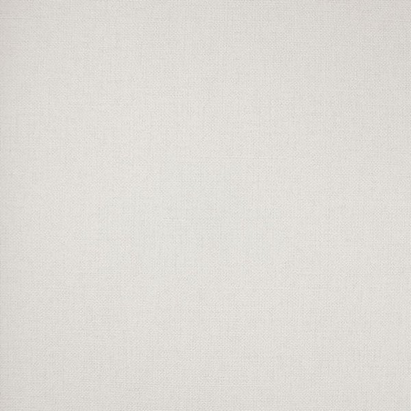 Papel de Parede Efeito Tecido Bege Claro - Coleção Space IX Kantai