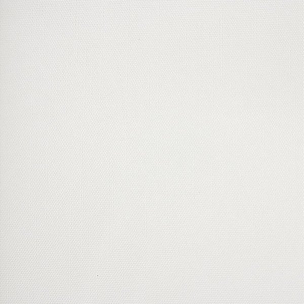 Papel de Parede Efeito Tecido Off-White - Coleção Space IX Kantai