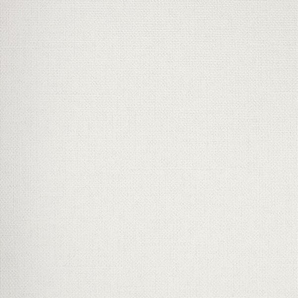 Papel de Parede Efeito Tecido Pérola - Coleção Space IX Kantai