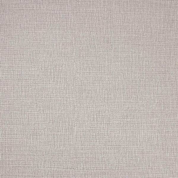 Papel de Parede Linho Cinza - Coleção Space IX Kantai