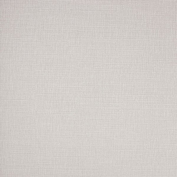 Papel de Parede Linho Greige - Coleção Space IX Kantai