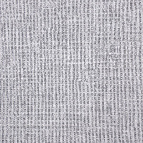 Papel de Parede Linho Cinza - Coleção Space IX Kantai