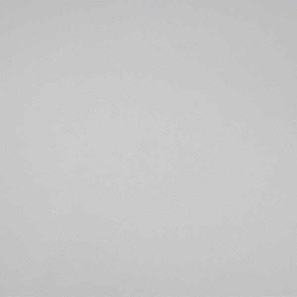 Papel de Parede Liso Cinza - Coleção Space IX Kantai