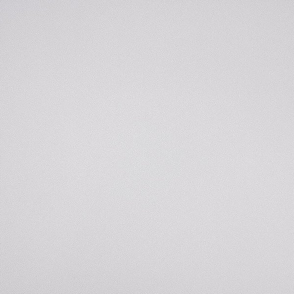 Papel de Parede Liso Cinza Claro - Coleção Space IX Kantai