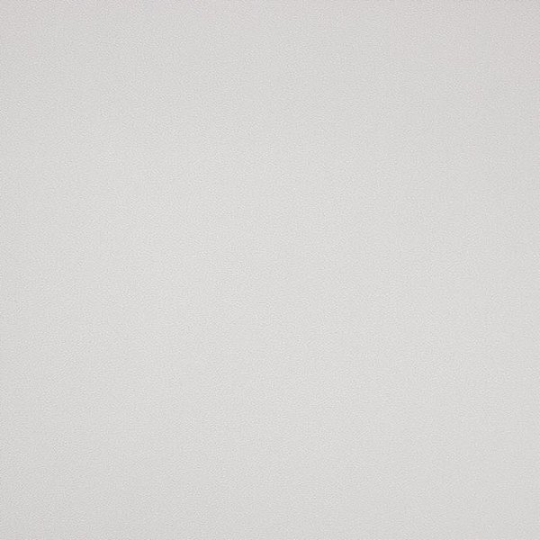 Papel de Parede Liso Cinza Claro - Coleção Space IX Kantai