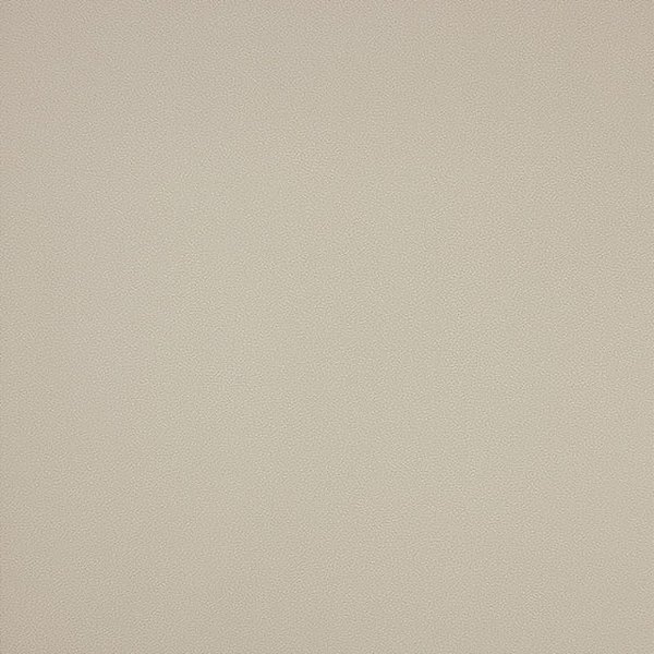 Papel de Parede Liso Bege - Coleção Space IX Kantai