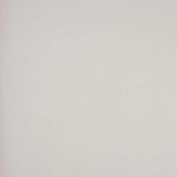 Papel de Parede Liso Cinza - Coleção Space IX Kantai