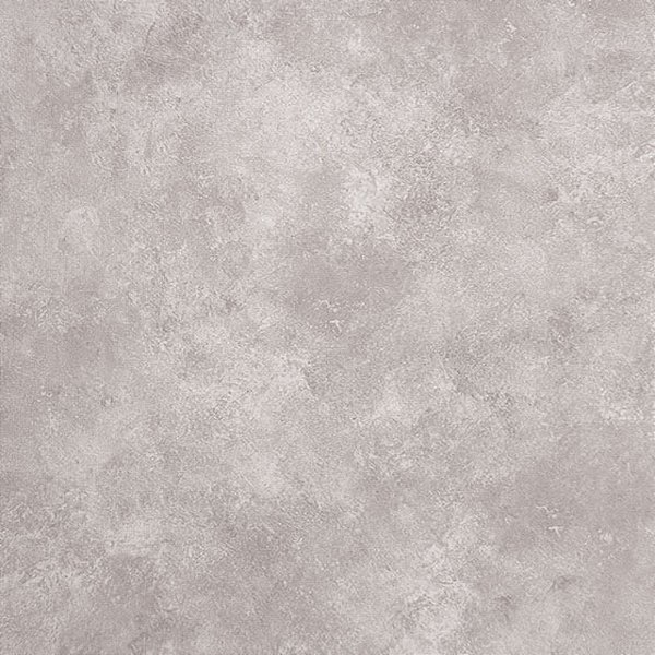 Papel de Parede Cimento Queimado Greige Leve Brilho - Coleção Space IX Kantai