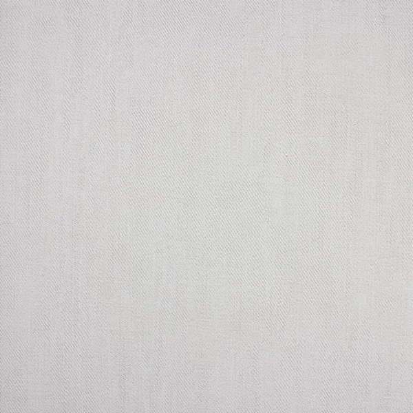 Papel de Parede Efeito Tecido Cinza - Coleção Space IX Kantai