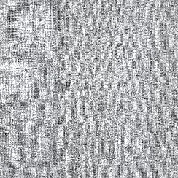 Papel de Parede Linho Cinza - Coleção Space IX Kantai