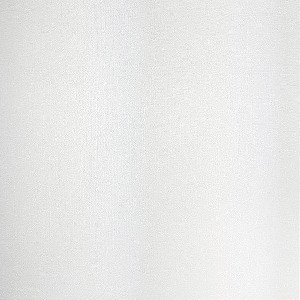 Papel de Parede Linho Off-White - Coleção Space IX Kantai