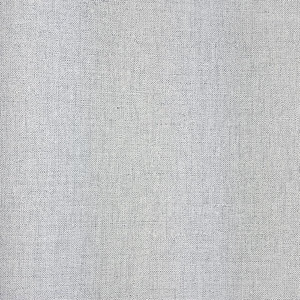 Papel de Parede Linho Cinza Claro - Coleção Space IX Kantai