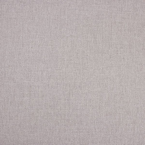 Papel de Parede Linho Cinza - Coleção Space IX Kantai