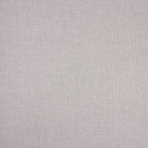 Papel de Parede Linho Greige - Coleção Space IX Kantai