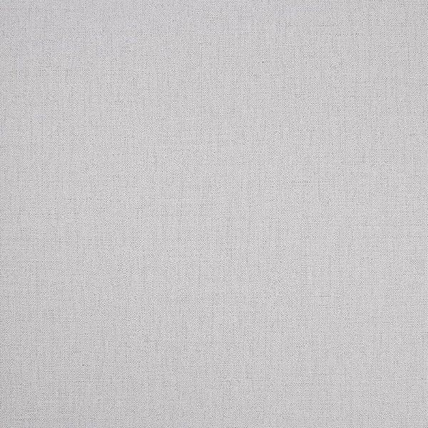 Papel de Parede Linho Cinza - Coleção Space IX Kantai