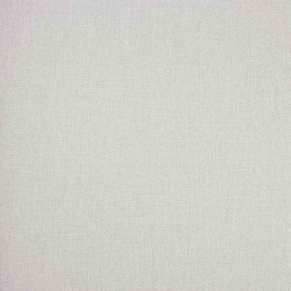 Papel de Parede Linho Cinza Claro - Coleção Space IX Kantai