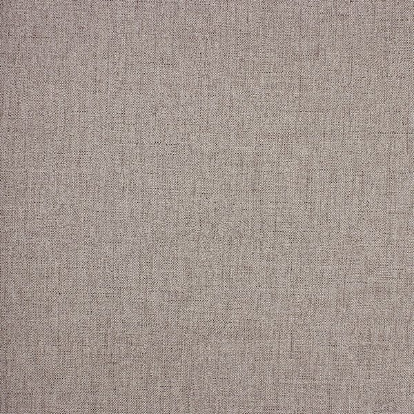 Papel de Parede Linho Bege - Coleção Space IX Kantai