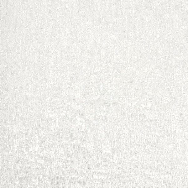 Papel de Parede Linho Off-White - Coleção Space IX Kantai