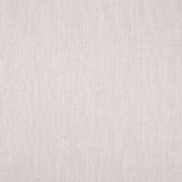 Papel de Parede Efeito Tecido Bege - Coleção Space IX Kantai