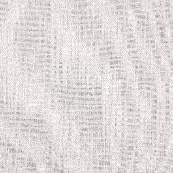 Papel de Parede Efeito Tecido Cinza Claro - Coleção Space IX Kantai