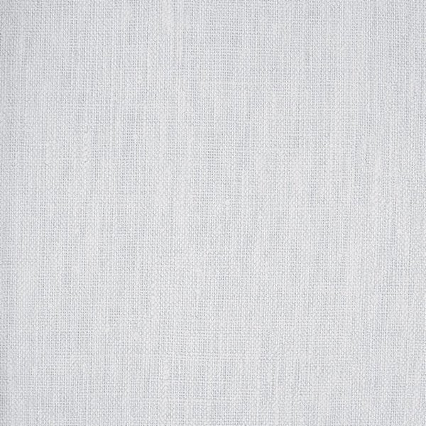 Papel de Parede Efeito Tecido Cinza Claro - Coleção Space IX Kantai