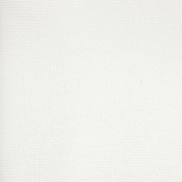 Papel de Parede Efeito Tecido Off-White - Coleção Space IX Kantai