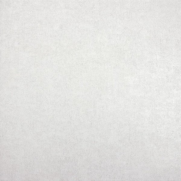 Papel de Parede Efeito Manchado Cinza Claro Brilho - Coleção Classici 6 Kantai