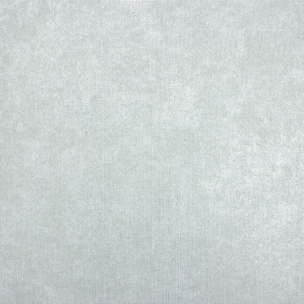 Papel de Parede Efeito Manchado Azul Claro Brilho - Coleção Classici 6 Kantai