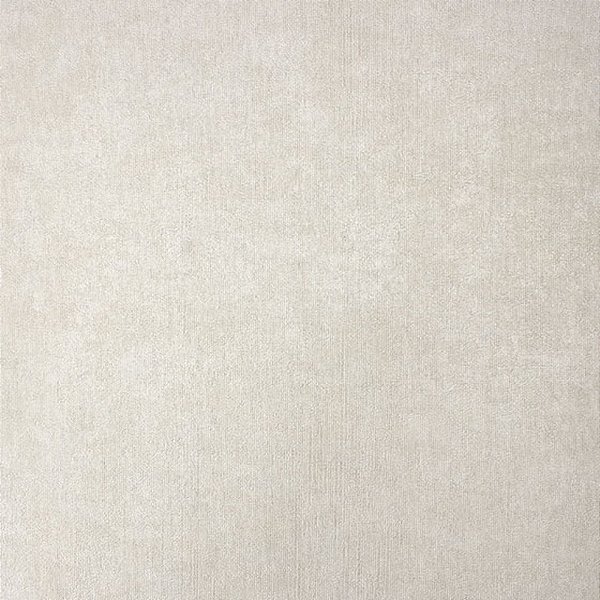 Papel de Parede Efeito Manchado Greige Brilho - Coleção Classici 6 Kantai