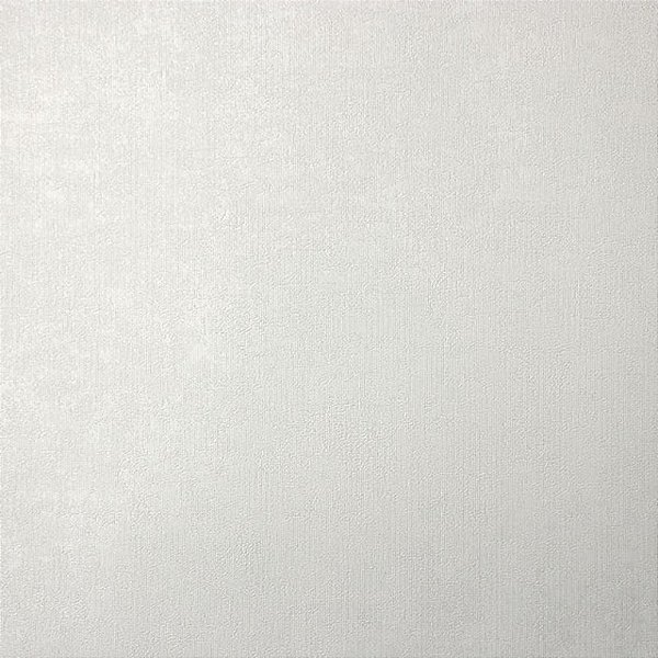 Papel de Parede Efeito Manchado Pérola Brilho - Coleção Classici 6 Kantai
