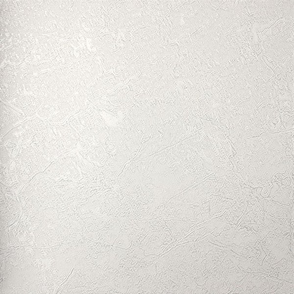 Papel de Parede Marmorizado Off-White Brilho - Coleção Classici 6 Kantai