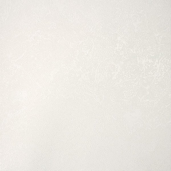 Papel de Parede Marmorizado Off-White Brilho - Coleção Classici 6 Kantai
