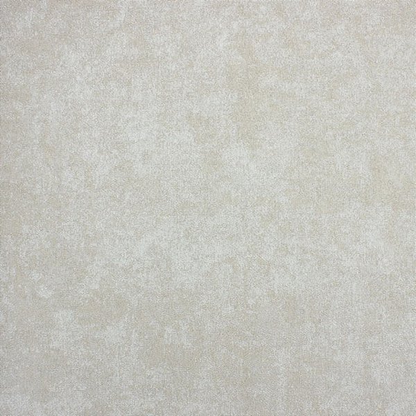 Papel de Parede Efeito Manchado Bege Brilho - Coleção Classici 6 Kantai