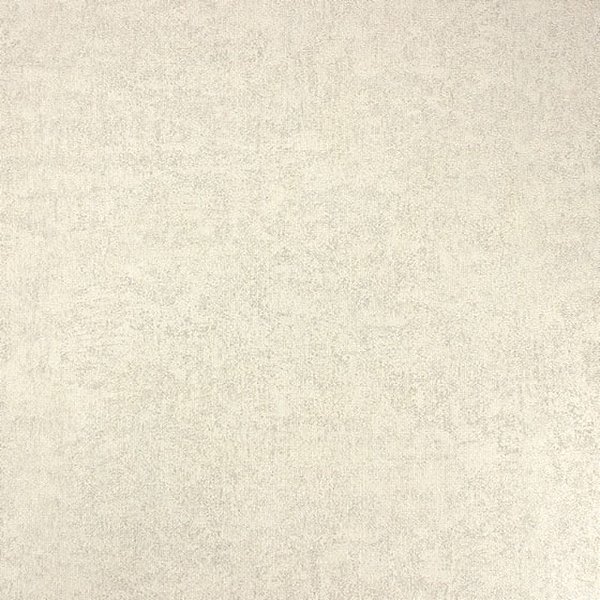 Papel de Parede Efeito Manchado Bege Brilho - Coleção Classici 6 Kantai