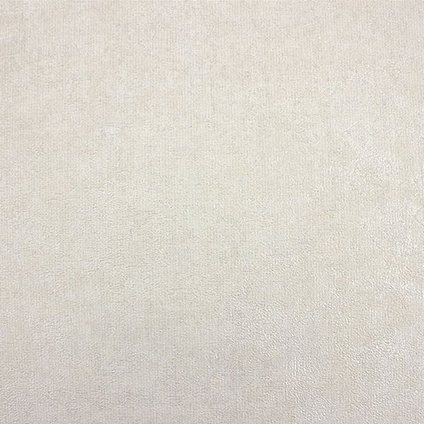 Papel de Parede Efeito Manchado Bege Claro Brilho - Coleção Classici 6 Kantai