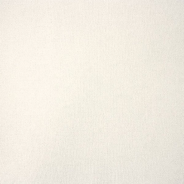 Papel de Parede Efeito Tecido Bege Claro Brilho - Coleção Classici 6 Kantai