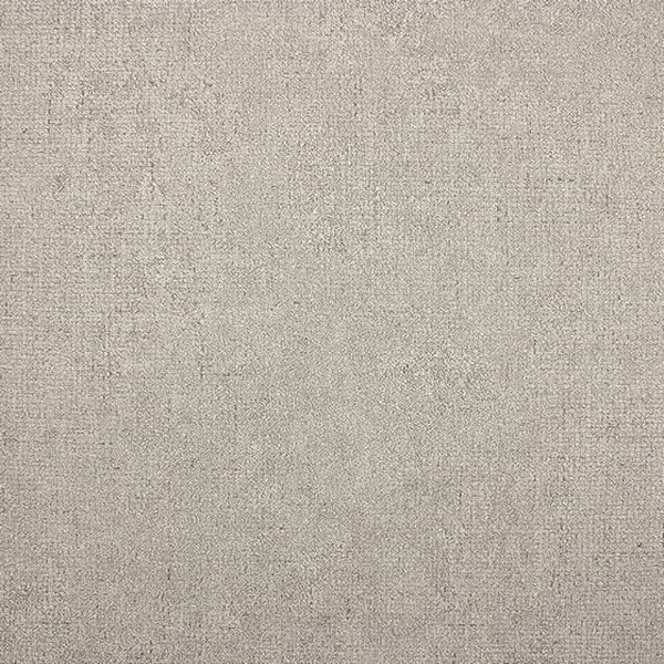 Papel de Parede Efeito Tecido Marrom Acinzentado Brilho - Coleção Classici 6 Kantai