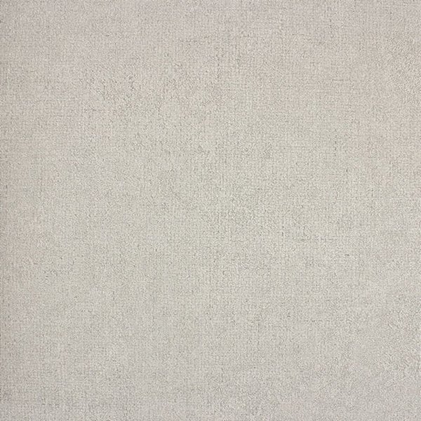 Papel de Parede Efeito Tecido Cinza Brilho - Coleção Classici 6 Kantai