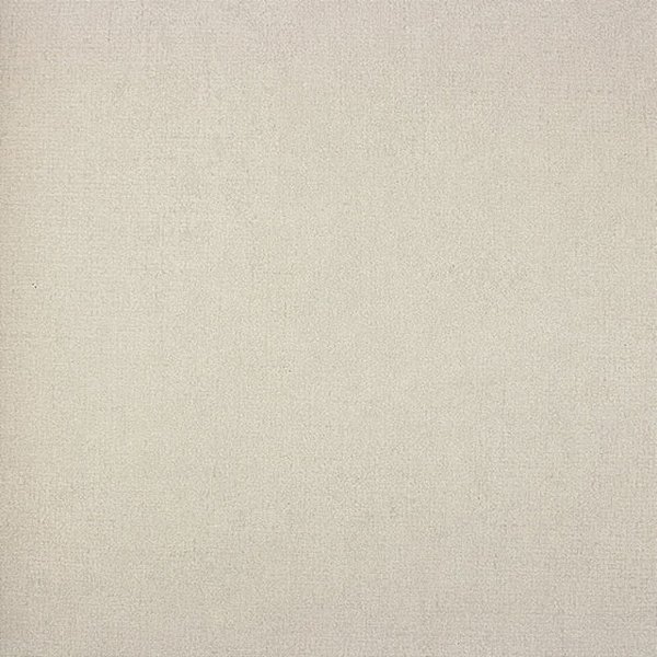 Papel de Parede Efeito Tecido Greige Brilho - Coleção Classici 6 Kantai