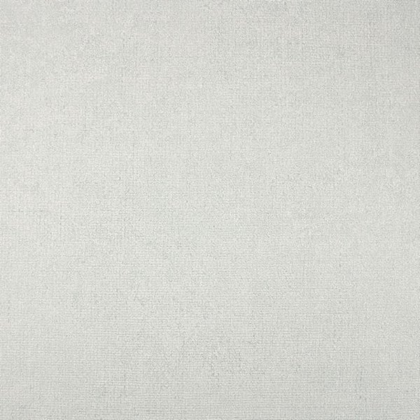 Papel de Parede Linho Cinza Azulado Brilho - Coleção Classici 6 Kantai
