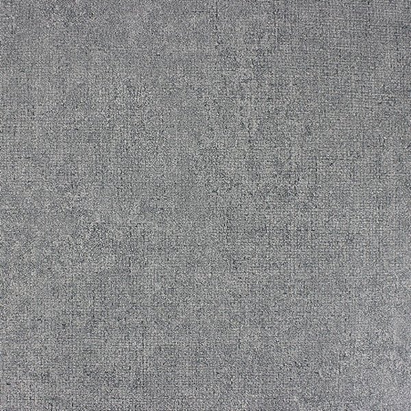 Papel de Parede Linho Cinza Escuro Brilho - Coleção Classici 6 Kantai