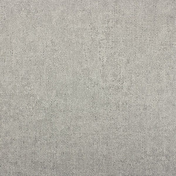 Papel de Parede Linho Cinza Brilho - Coleção Classici 6 Kantai