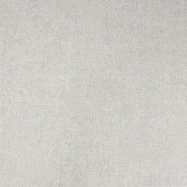 Papel de Parede Linho Cinza Brilho - Coleção Classici 6 Kantai